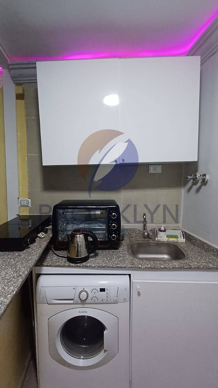 3 WhatsApp Image 2025-12-07 at 13.21. 37_b9b0ce67. jpg