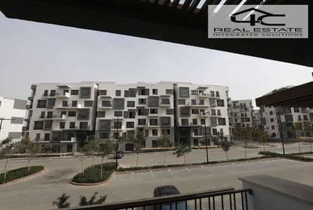 3 Bedroom Flat for Sale in New Heliopolis, Cairo - WhatsApp Image 2025-05-12 at 2.02. 57 PM. jpeg