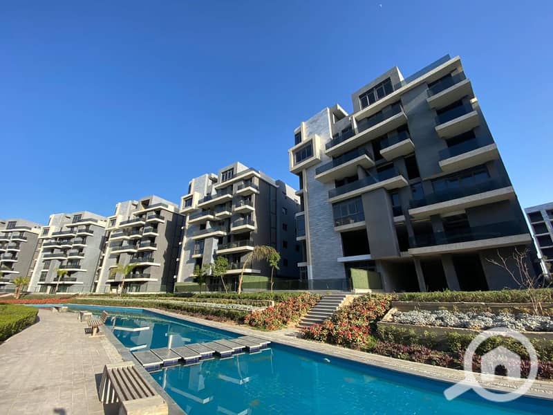 4 IMG-20241021-WA0112. jpg