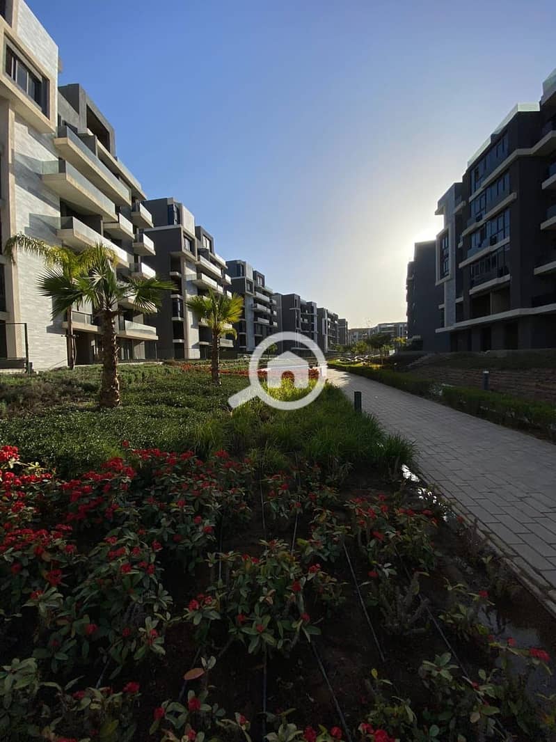 6 IMG-20241021-WA0115. jpg