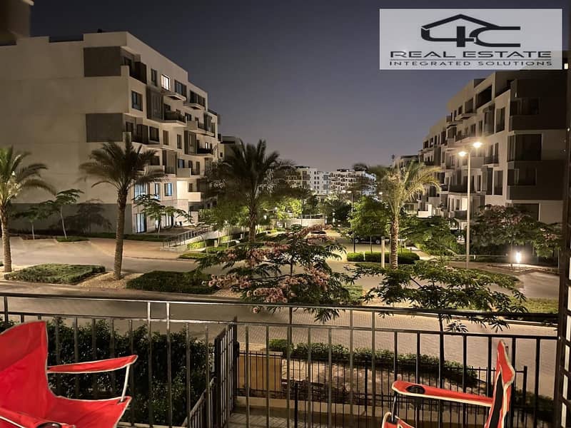 13 WhatsApp Image 2025-05-12 at 2.01. 42 PM. jpeg