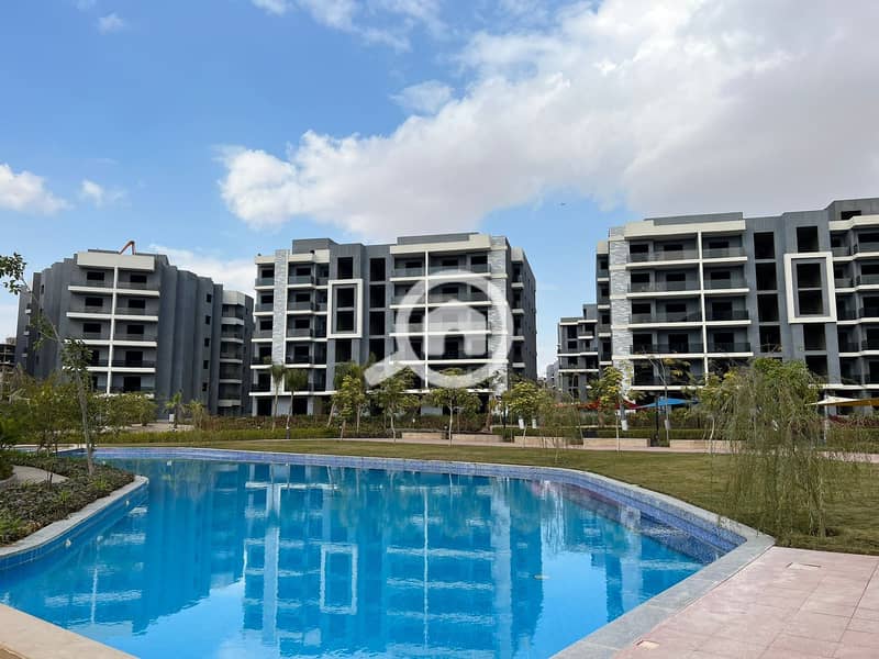 11 IMG-20241021-WA0121. jpg