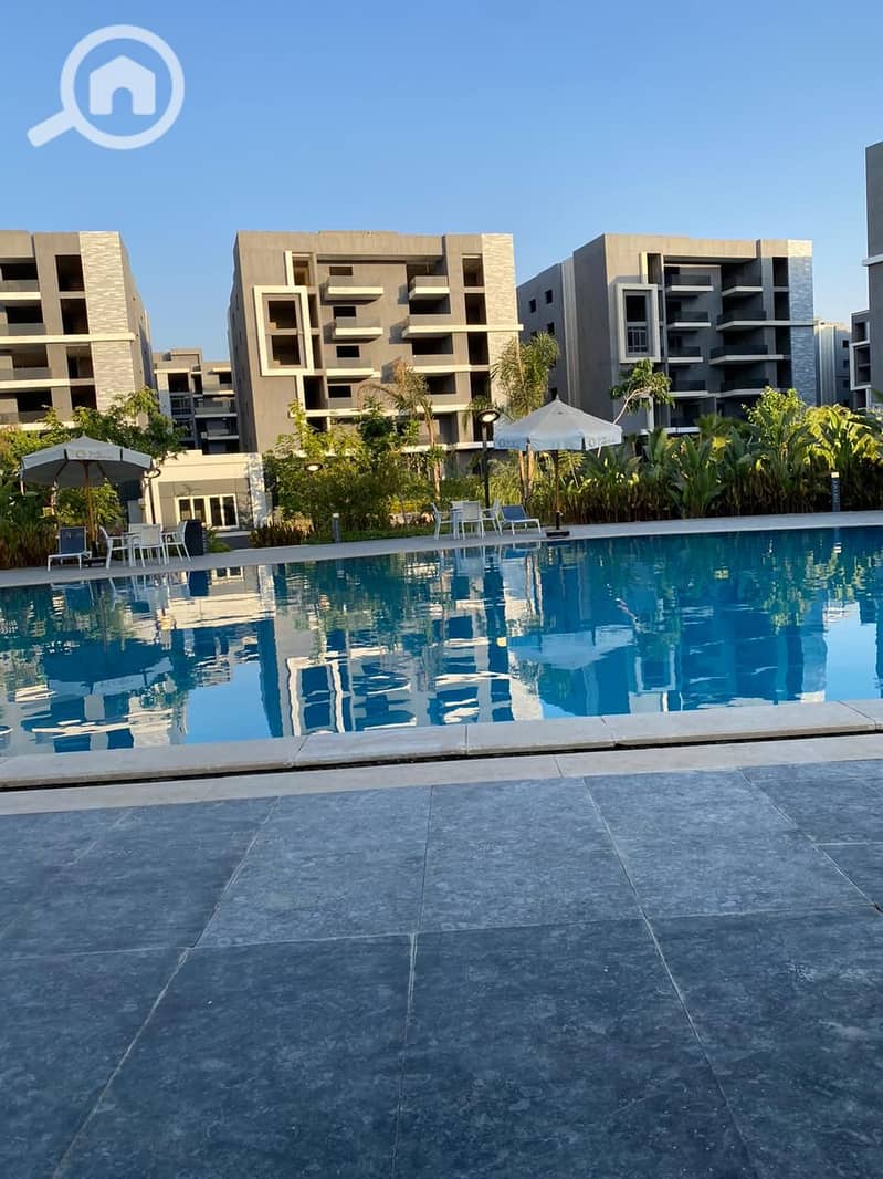 12 IMG-20241021-WA0124. jpg