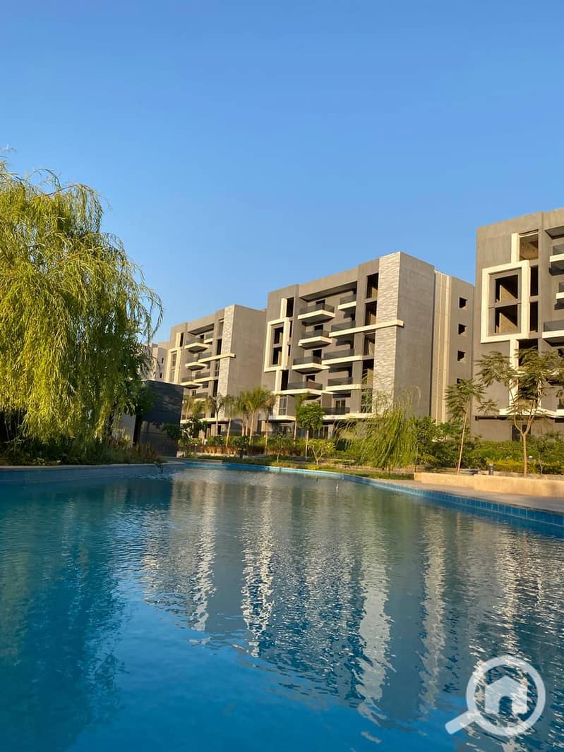 13 IMG-20241021-WA0126. jpg