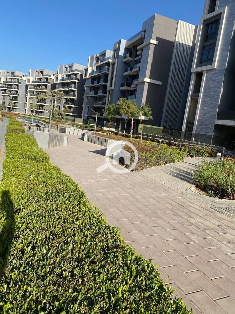 14 IMG-20241021-WA0127. jpg