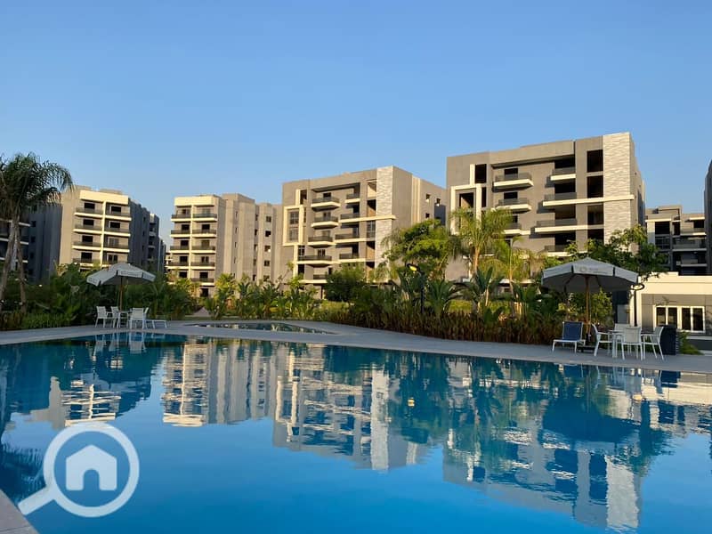 17 IMG-20241021-WA0131. jpg