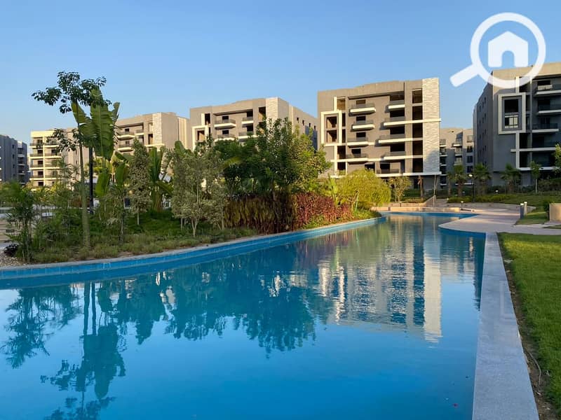 20 IMG-20241021-WA0134. jpg