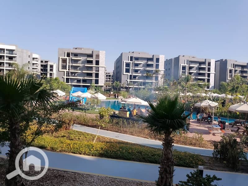 27 IMG-20241021-WA0143. jpg