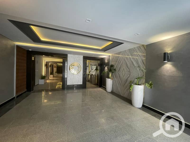 28 IMG-20241021-WA0145. jpg