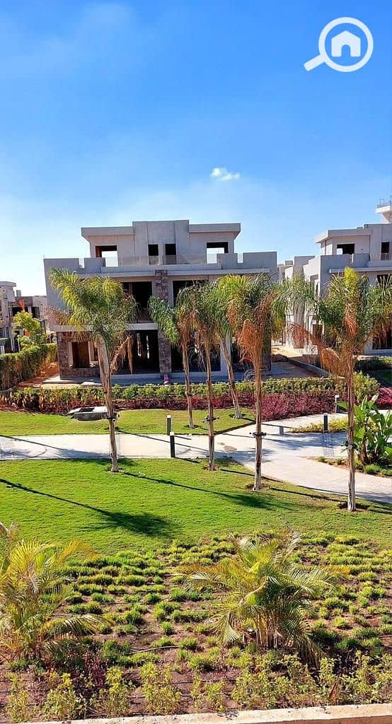 30 IMG-20241021-WA0148. jpg