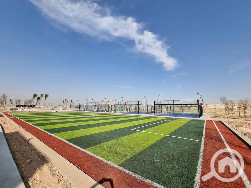 33 IMG-20241021-WA0110. jpg