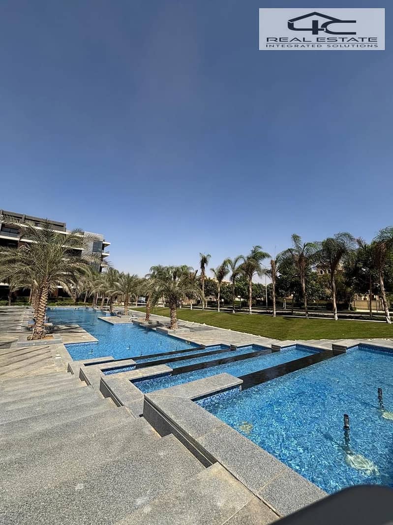 5 66e57240-1bbb-46b0-b821-46e537a5ca8e. jpg