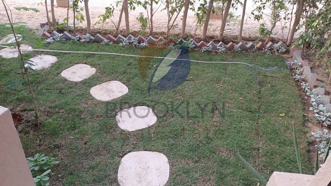 4 WhatsApp Image 2025-12-07 at 13.21. 38_5e16a562. jpg