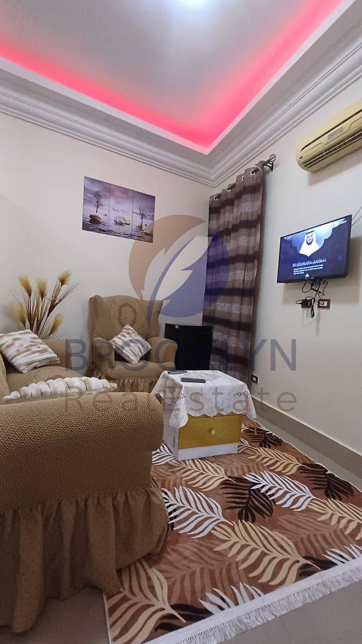 6 WhatsApp Image 2025-12-07 at 13.21. 38_6d2bf844. jpg