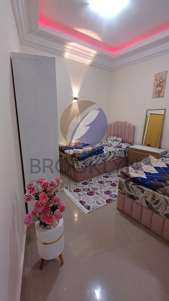 7 WhatsApp Image 2025-12-07 at 13.21. 38_8fdf721e. jpg