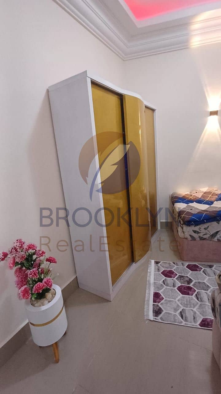 8 WhatsApp Image 2025-12-07 at 13.21. 38_a0981d4e. jpg