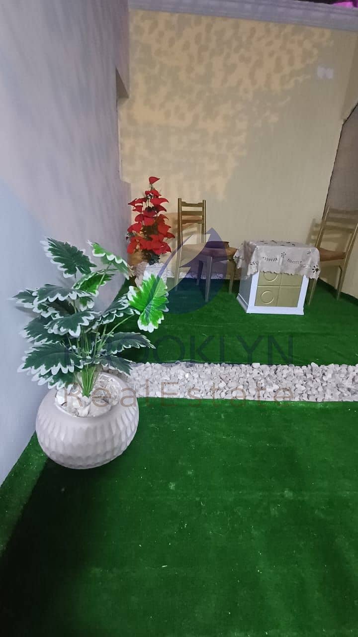 9 WhatsApp Image 2025-12-07 at 13.21. 38_cb16c400. jpg