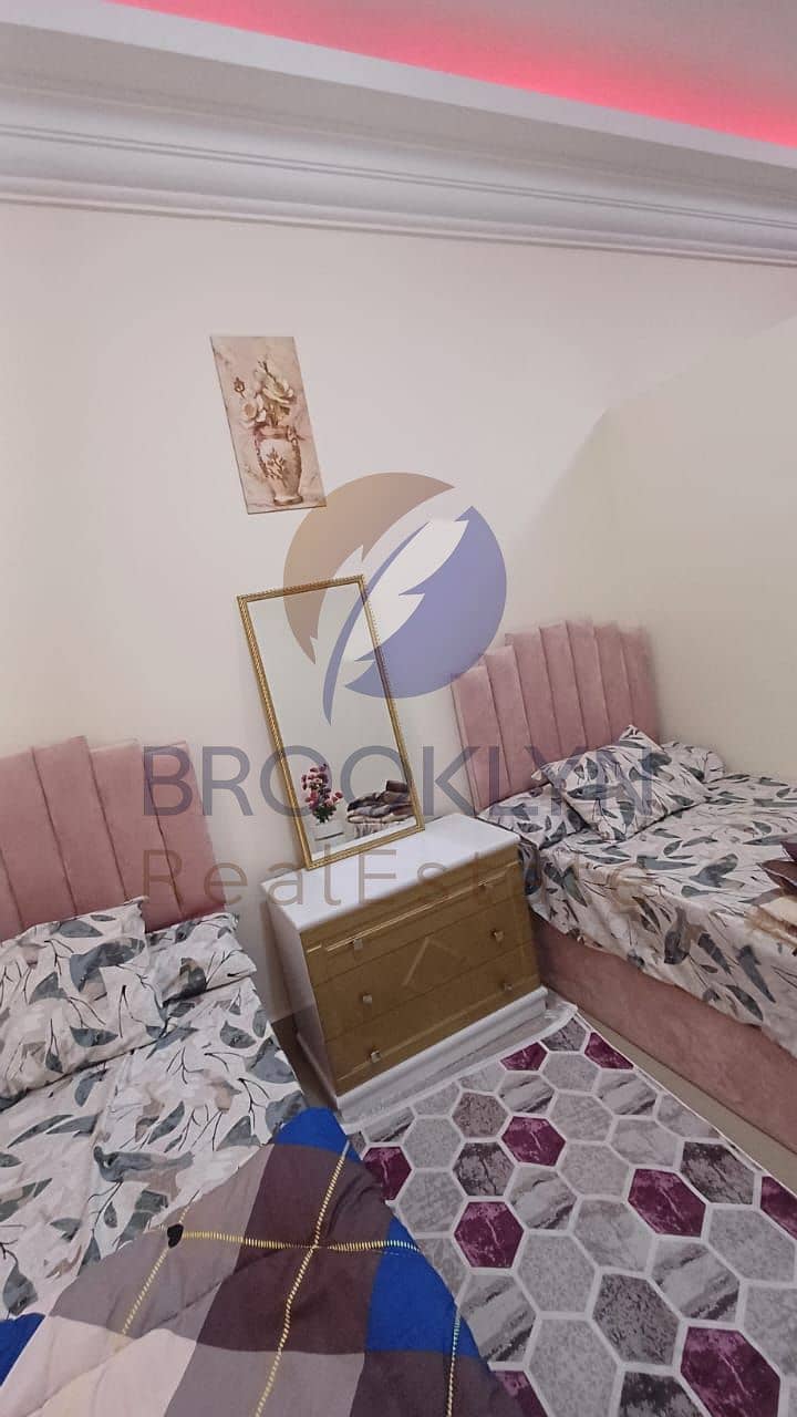 10 WhatsApp Image 2025-12-07 at 13.21. 38_e252511f. jpg