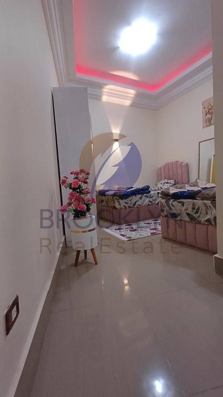 11 WhatsApp Image 2025-12-07 at 13.21. 38_ef344ed2. jpg