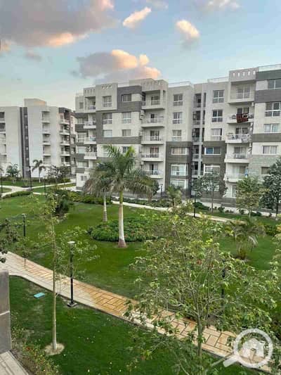 فلیٹ 3 غرف نوم للبيع في مدينتي، القاهرة - 1000252728. jpg