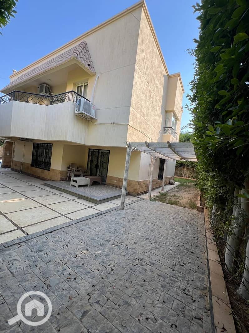 WhatsApp Image 2025-12-07 at 12.47. 41_337b75ed. jpg WhatsApp Image 2025-12-07 at 12.47. 41_337b75ed. jpg