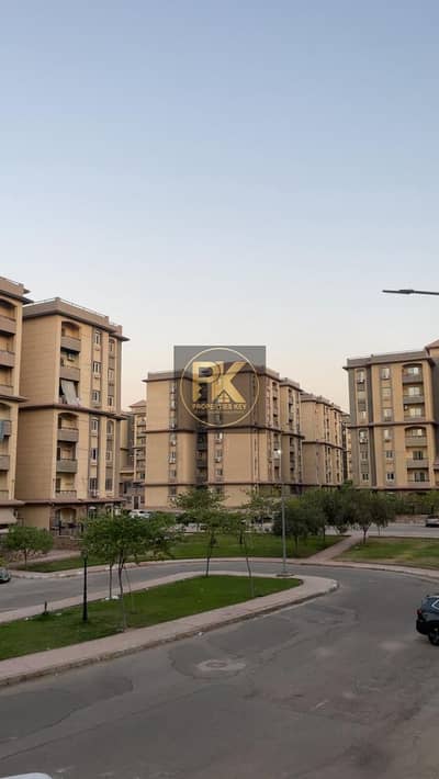 3 Bedroom Apartment for Sale in Nasr City, Cairo - WhatsApp Image 2025-12-04 at 8.36. 22 PM. jpeg 3 Bedroom Apartment for Sale in Nasr City, Cairo - WhatsApp Image 2025-12-04 at 8.36. 22 PM. jpeg