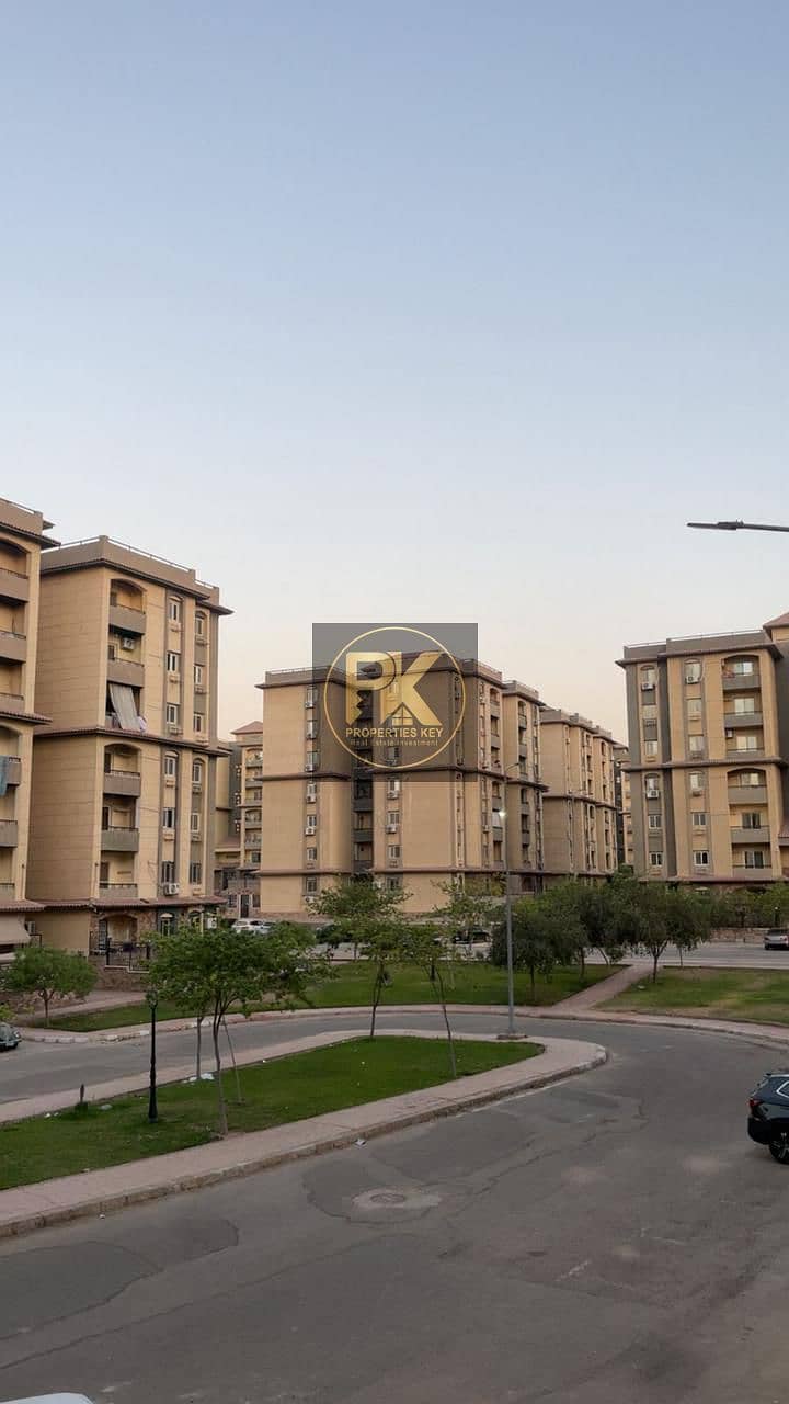 WhatsApp Image 2025-12-04 at 8.36. 22 PM. jpeg WhatsApp Image 2025-12-04 at 8.36. 22 PM. jpeg