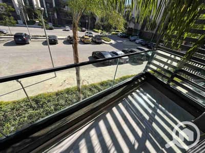 فلیٹ 2 غرفة نوم للايجار في مدينتي، القاهرة - 1000485200. jpg فلیٹ 2 غرفة نوم للايجار في مدينتي، القاهرة - 1000485200. jpg