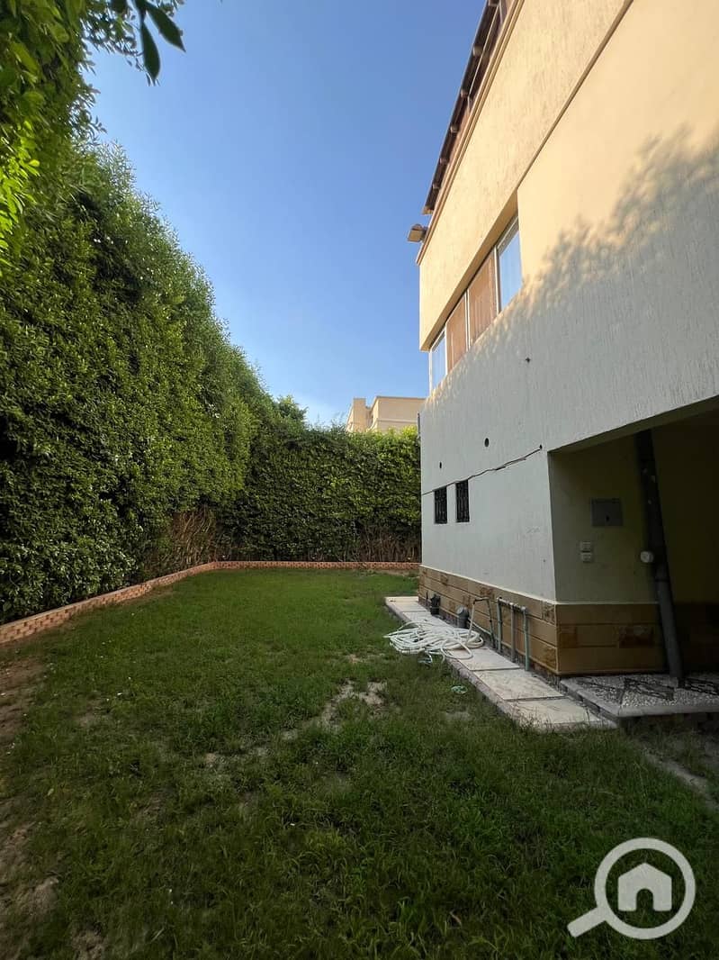 2 WhatsApp Image 2025-12-07 at 12.47. 47_ec649019. jpg