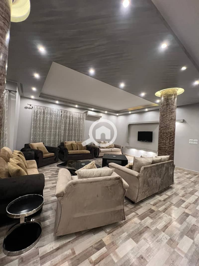 3 WhatsApp Image 2025-12-07 at 12.47. 47_65320666. jpg