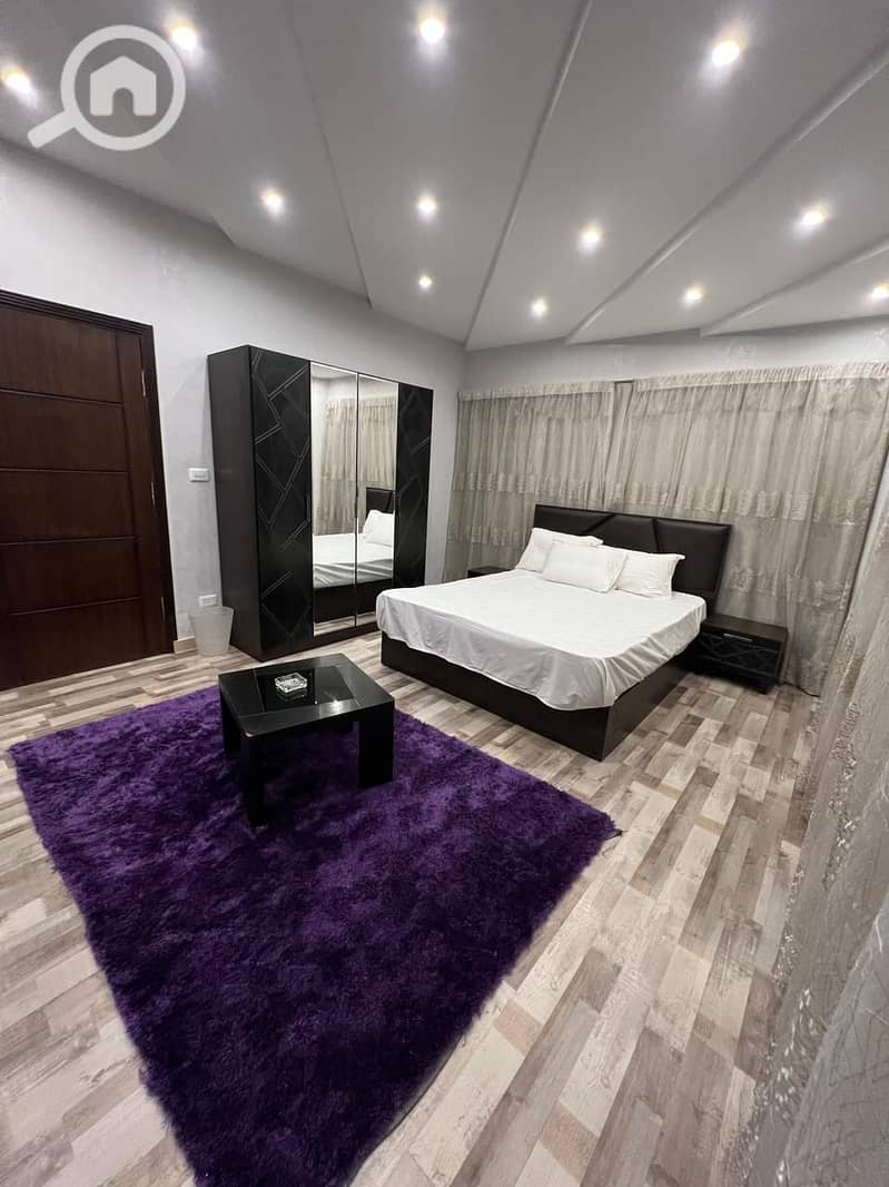 10 WhatsApp Image 2025-12-07 at 12.47. 46_0c1a48b7. jpg