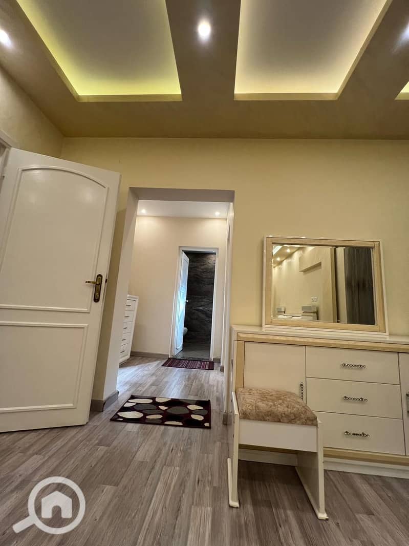 11 WhatsApp Image 2025-12-07 at 12.47. 46_8bf34168. jpg