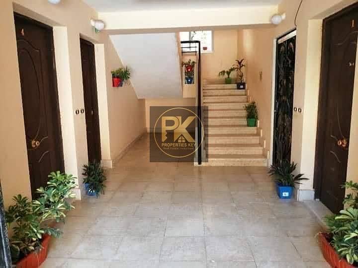 2 WhatsApp Image 2025-12-04 at 8.36. 26 PM (4). jpeg