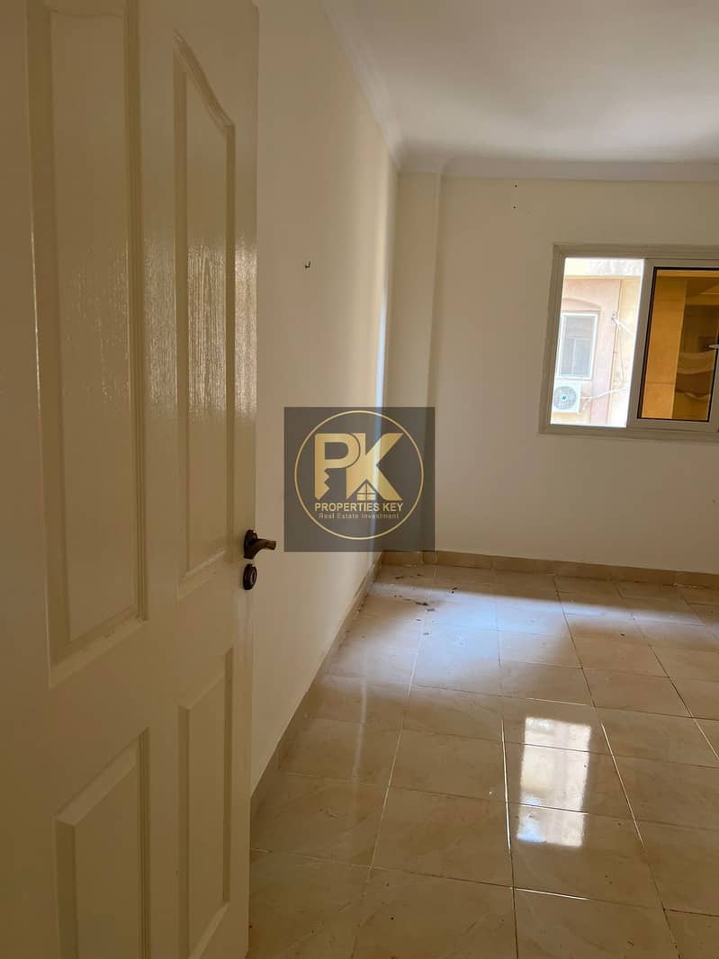 3 WhatsApp Image 2025-12-04 at 8.36. 27 PM. jpeg