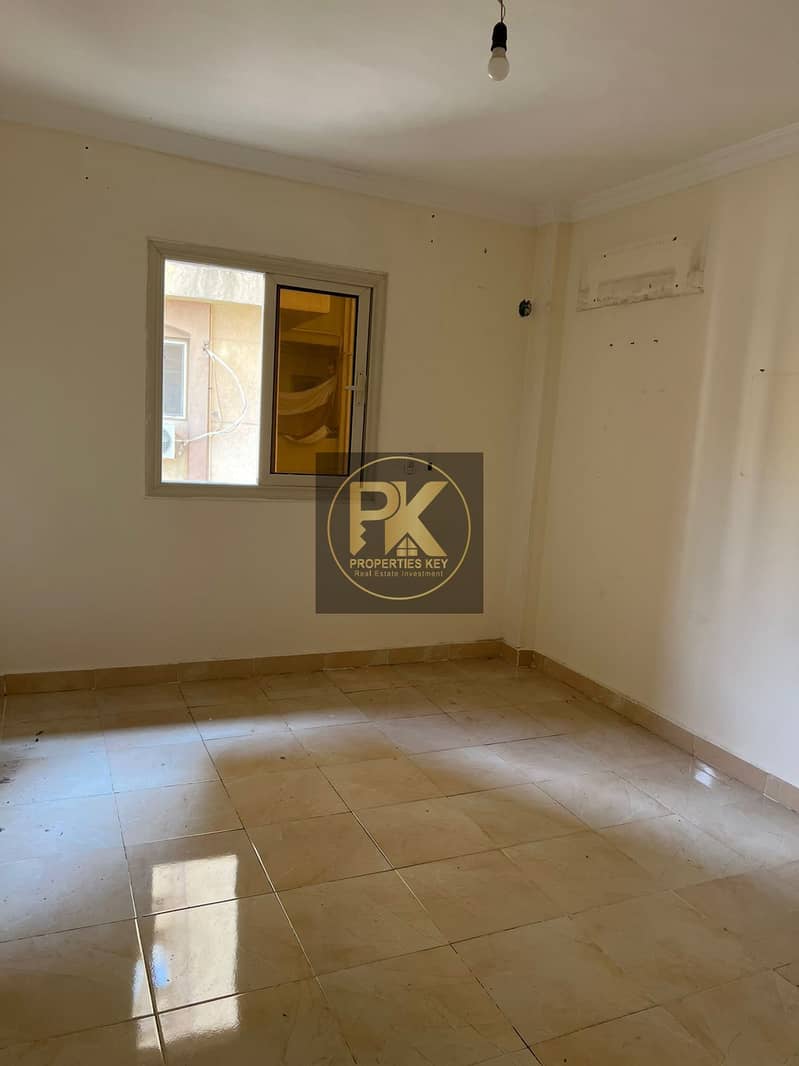 5 WhatsApp Image 2025-12-04 at 8.36. 27 PM (2). jpeg