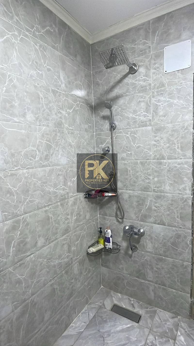 6 WhatsApp Image 2025-12-04 at 8.36. 26 PM. jpeg