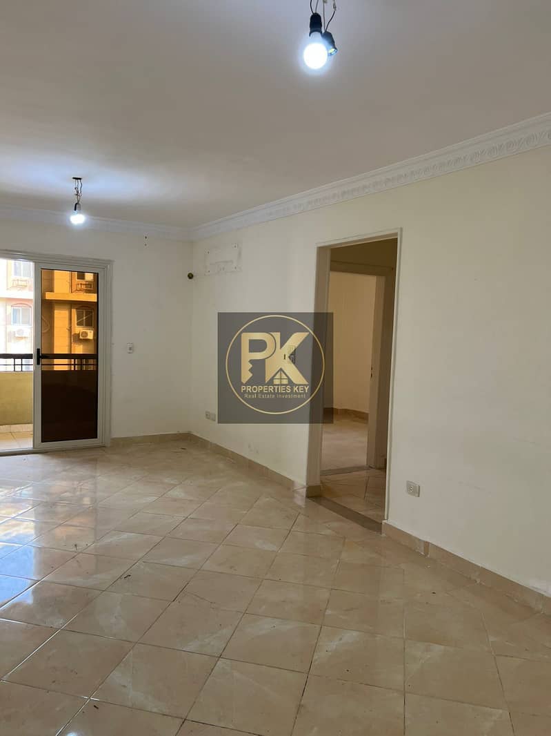 8 WhatsApp Image 2025-12-04 at 8.36. 26 PM (3). jpeg