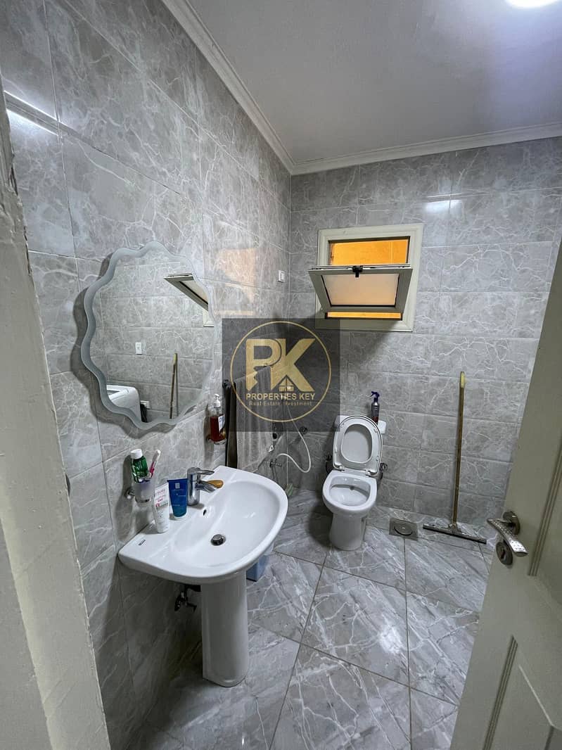 9 WhatsApp Image 2025-12-04 at 8.36. 25 PM. jpeg