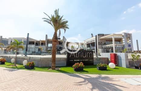 Retail for Sale in Sheikh Zayed, Giza - WhatsApp Image 2024-11-25 at 12.43. 24_69d6e5ca_1400x900. jpg