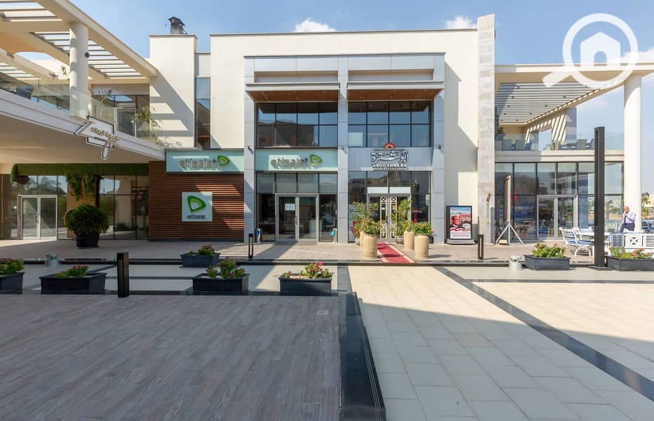 2 WhatsApp Image 2024-11-25 at 12.43. 24_6d22c98f_1400x900. jpg