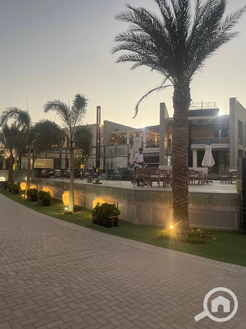 3 WhatsApp Image 2025-06-15 at 12.02. 16_81c10d4e. jpg