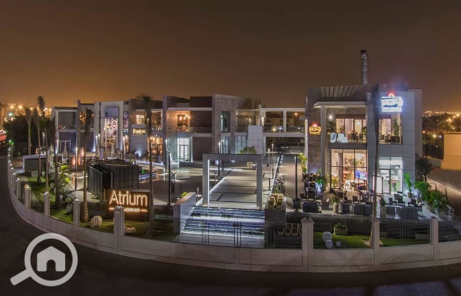 4 WhatsApp Image 2024-11-25 at 12.43. 24_b4c2c6c8_1400x900. jpg