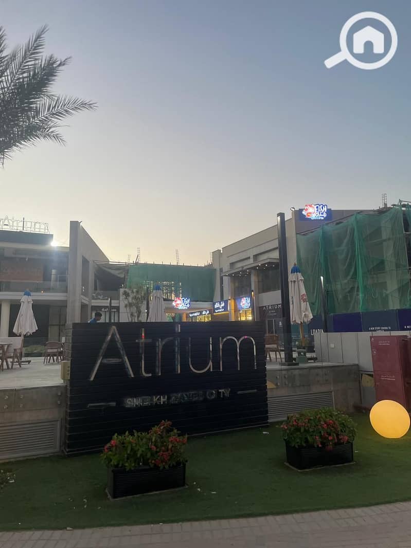 5 WhatsApp Image 2025-06-15 at 12.02. 16_a2bbbf32. jpg