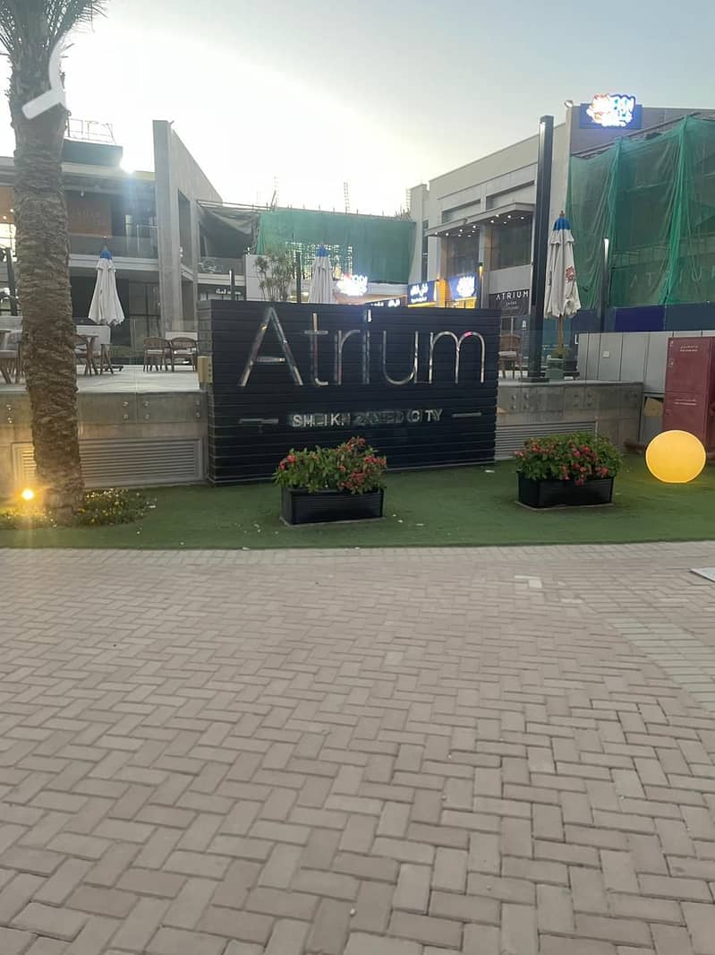 6 WhatsApp Image 2025-06-15 at 12.02. 17_87b5d0d2. jpg