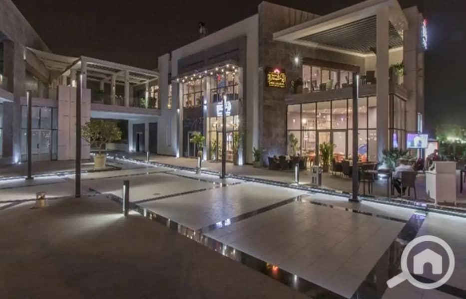 7 WhatsApp Image 2024-11-25 at 12.43. 24_77e5e2f6_1400x900. jpg