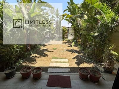 توين هاوس 3 غرف نوم للايجار في القاهرة الجديدة، القاهرة - WhatsApp Image 2025-12-07 at 1.05. 52 PM (2)_800x600. jpg