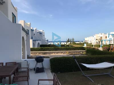 توين هاوس 4 غرف نوم للبيع في الساحل الشمالي، مطروح - 51c14c88-06a3-4bf9-a82e-fd912599f286. jpeg