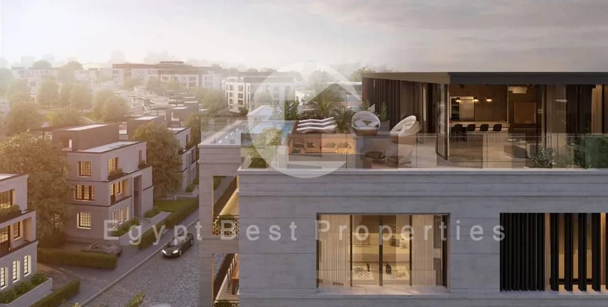 IMG-20251207-WA0178. jpg IMG-20251207-WA0178. jpg