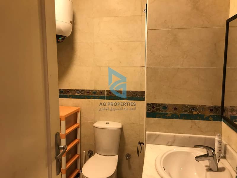 7 dc79b876-abca-4798-954a-9fe456165a48. jpeg