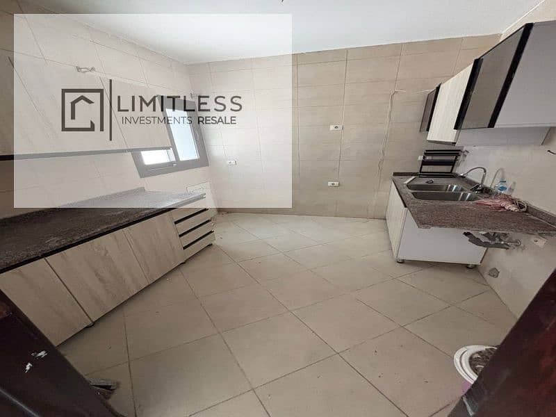 6 WhatsApp Image 2025-12-07 at 1.05. 53 PM (2)_800x600. jpg